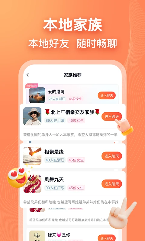 appͼ1