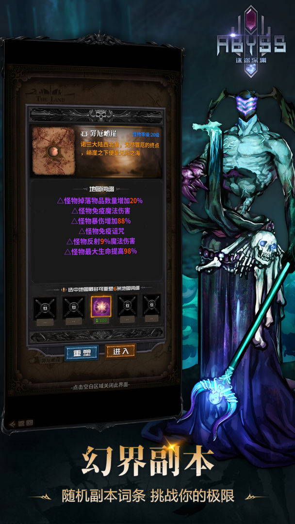 ;Ԩͼ1