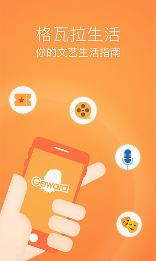 appͼ1