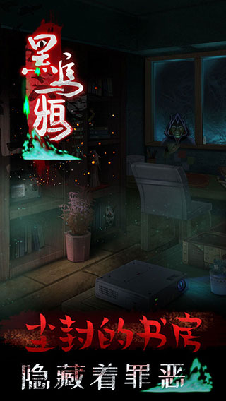 ѻϷͼ1
