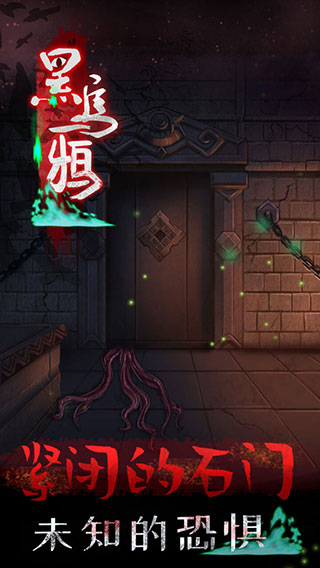 ѻϷͼ2