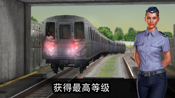 ģǼгͼ4