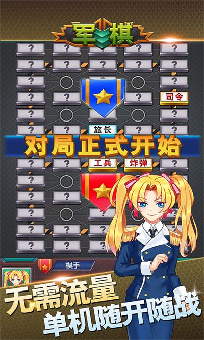 ͼ2
