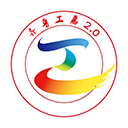 ³app