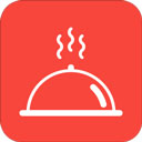 ҳapp