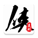 app°