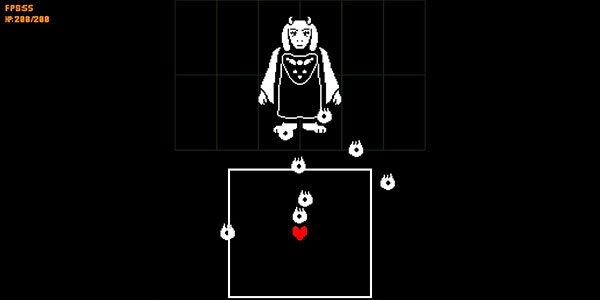 ˵֮bossģ޵аͼ1