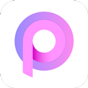PP2025°