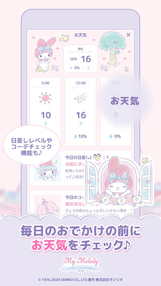 mymelodyͼ2