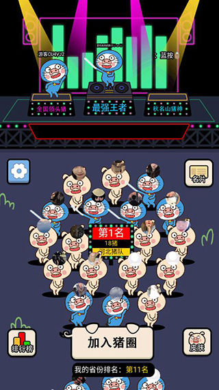 ˸ͼ1