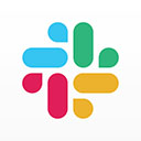 slack׿app