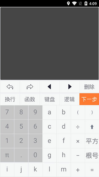ͼ2