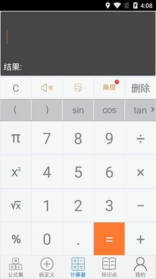ͼ3