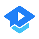 Ѷapp