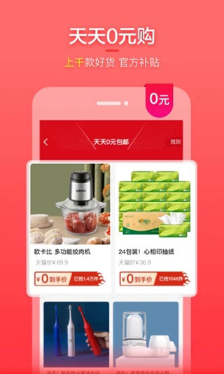 ʵͼ1