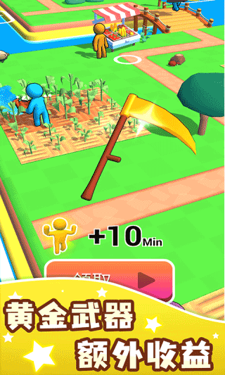 ҵũͼ5