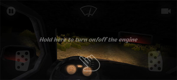 ޾ҹ