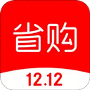 ׳ʡ