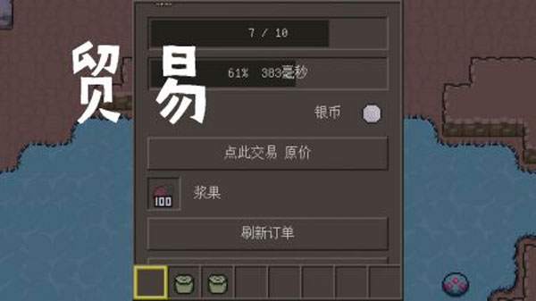 ľͼ5