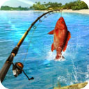 ͻ(fishing clash)İ