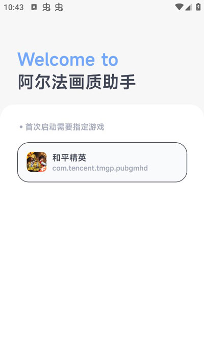 ֹٷͼ1
