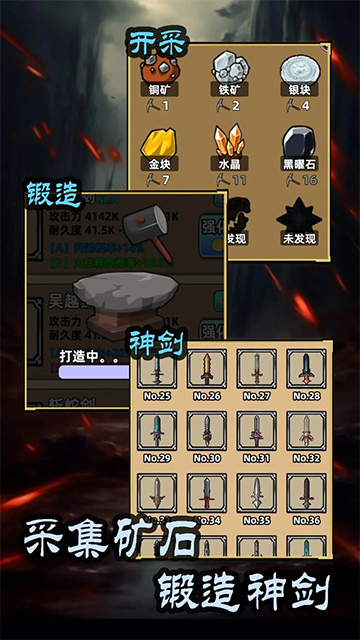 ⽣ֻͼ4