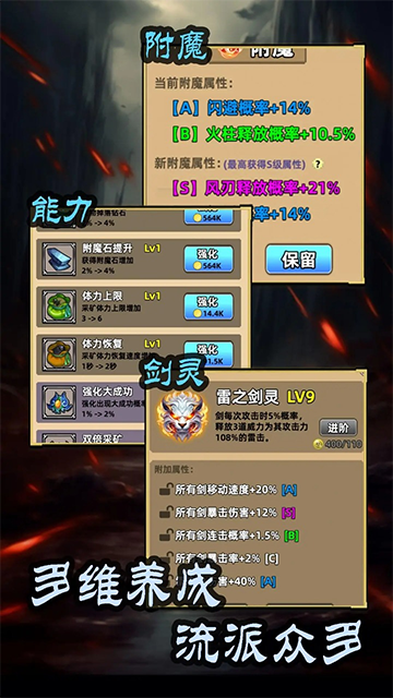 ⽣ֻͼ5