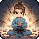 ⽣ֻ