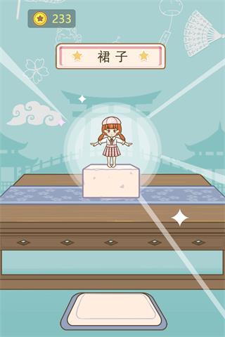 ͼ1