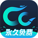 cc