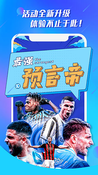 ׾ͼ1