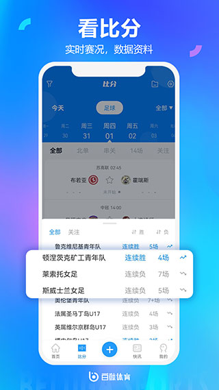 ׾ͼ2