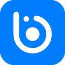׾
