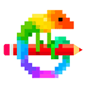 PixelArtİ