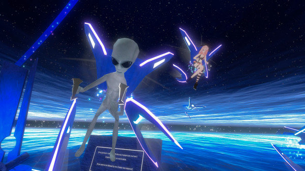 VRchatνͼ3