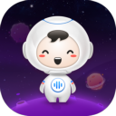ѶСͯapp