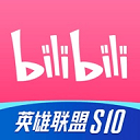 ְ