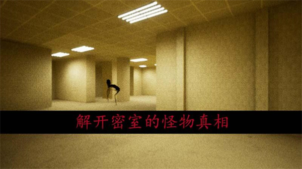 ֲѽͼ3