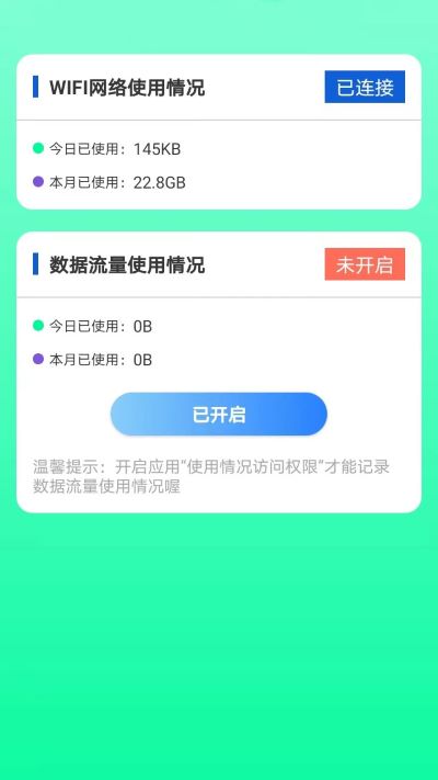 ȫappͼ2