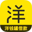 Ǯ޽app2025°