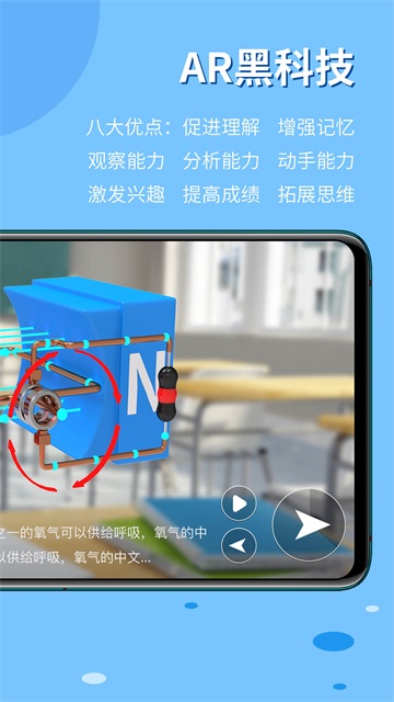 ѧARͼ2