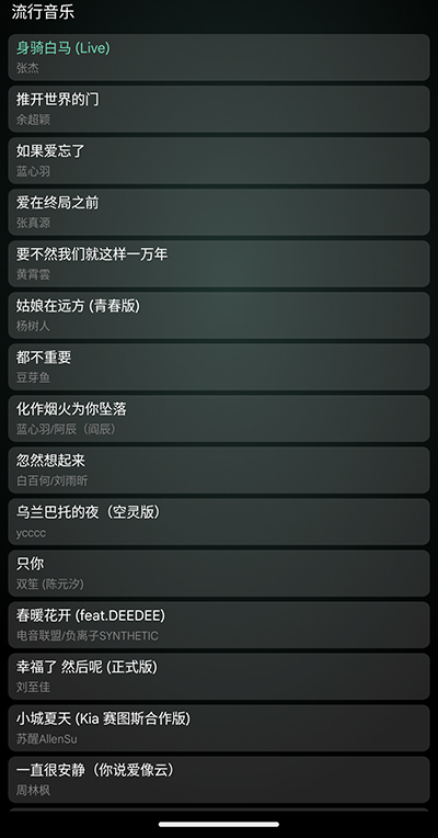qqֱͼ1