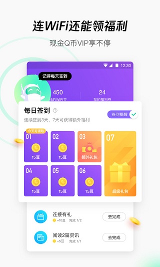 ѶWiFiܼҽͼ2