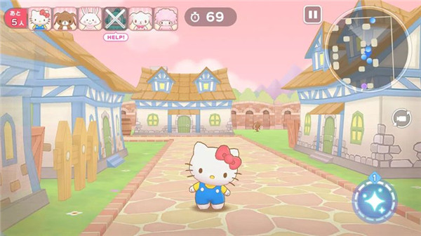 Ÿ漣֮շͼ1