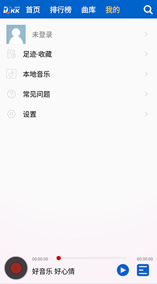 DJͼ1