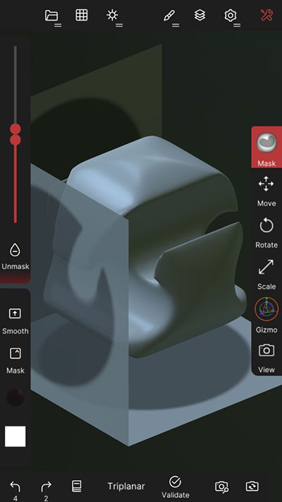 Sculpt+ͼ5