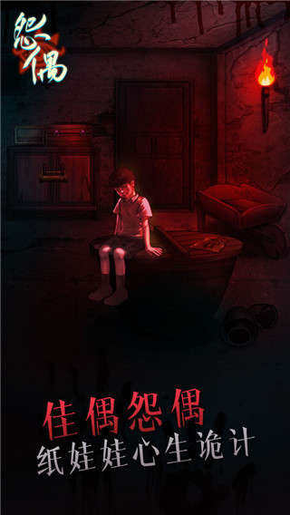 Թżͼ1