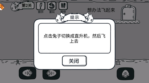 ԰ð2025°ͼ3