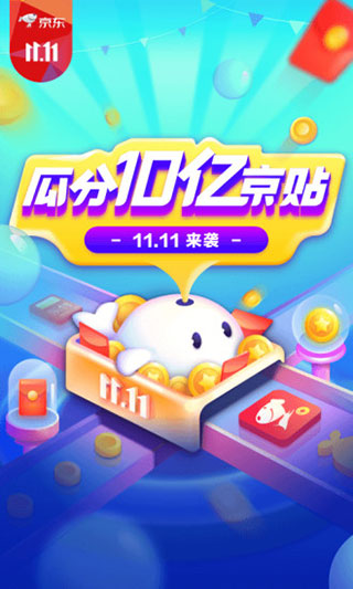 appͼ1