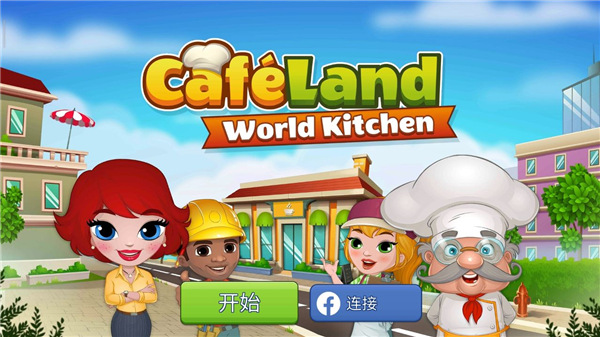 CafelandϷͼ1